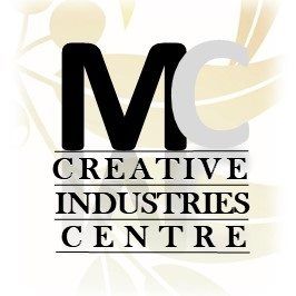 Mike Carney Creative Industries Centre